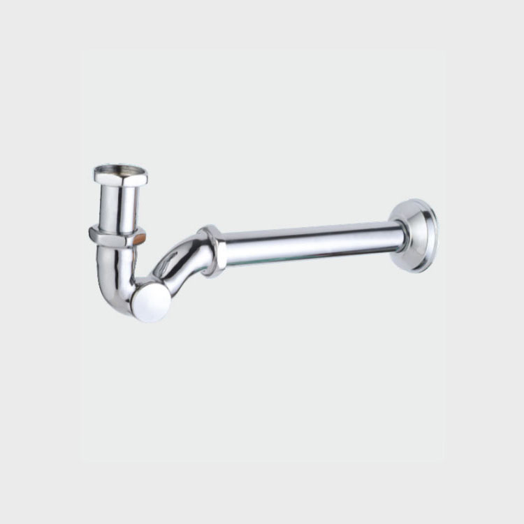 ​Como o latão capacita os sistemas de sifão para alcançar resistência à corrosão sem falhas e transferência de fluidos duradoura?