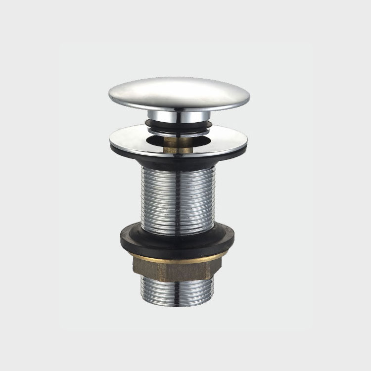 Resíduos de latão de brilho diy de 57 mm para lavagem