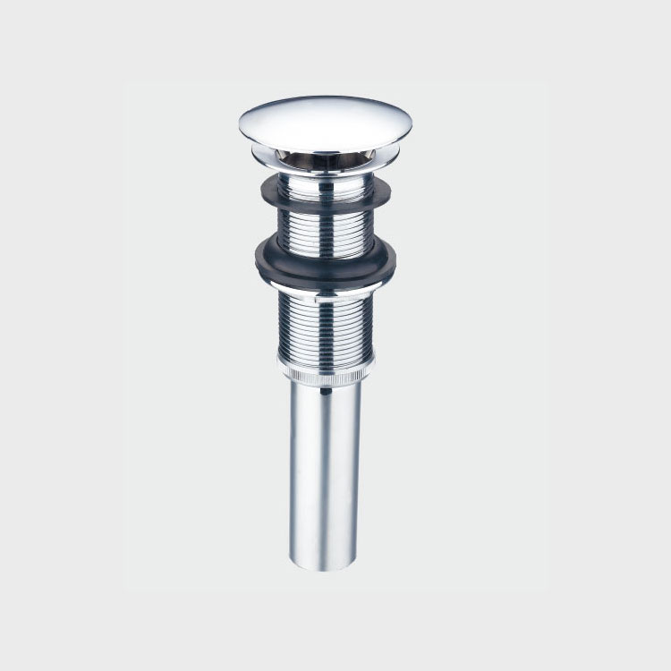 Resíduos de latão DIY de 72 mm para lavagem
