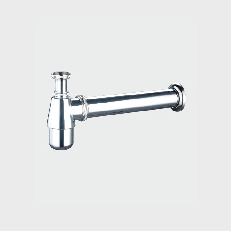 Design Siphon para armário de banheira